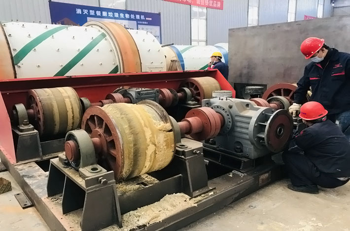 1637803800256520.jpg 微信圖片_20211125092246.jpg