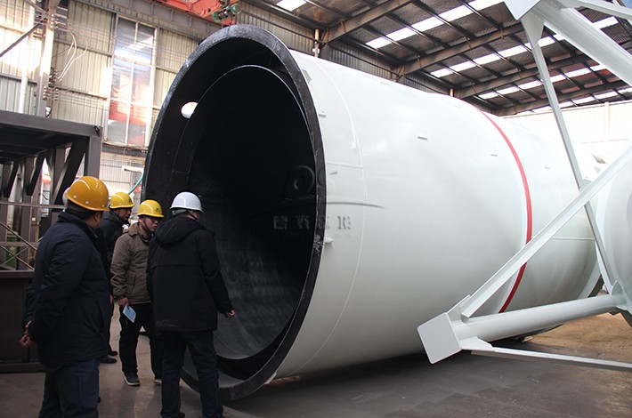 客戶(hù)來(lái)訪