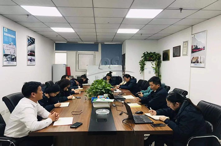 土壤修復(fù)方案探討 土壤修復(fù)方案探討