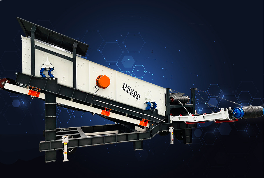 德森移動篩分設(shè)備.jpg 德森移動篩分設(shè)備.jpg