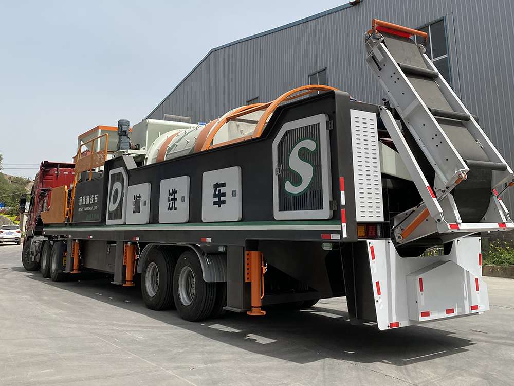 德森移動(dòng)淋洗修復(fù)站發(fā)貨.jpg 德森移動(dòng)淋洗修復(fù)站發(fā)貨